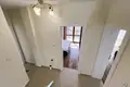Dom 5 pokojów 251 m² Nesebyr, Bułgaria