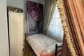 Квартира 3 комнаты 46 м² Ташкент, Узбекистан