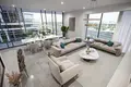 Apartamento 1 habitacion 66 m² Dubái, Emiratos Árabes Unidos