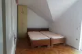 Haus 4 Schlafzimmer 146 m² Montenegro, Montenegro