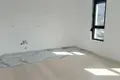 Квартира 2 комнаты 47 м² Белиши, Черногория