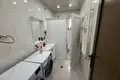 3 bedroom apartment 134 m² Batumi, Georgia
