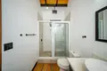 Дом 3 спальни 163 м² West End, Гондурас