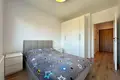 Appartement 2 chambres 40 m² en Varsovie, Pologne