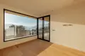 Wohnung 4 zimmer 104 m² Donja Lastva, Montenegro