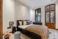 Apartamento 3 habitaciones 70 m², Turquía