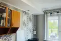 Appartement 3 chambres 89 m² Hrodna, Bélarus