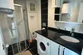 Квартира 3 комнаты  Аланья, Турция
