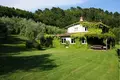 6 bedroom villa 950 m² Lucca, Italy