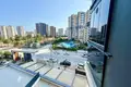 Appartement 3 chambres 105 m² Mezitli, Turquie
