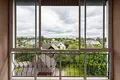 Maison 251 m² Babrouïsk, Bélarus