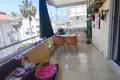 Appartement 2 chambres 70 m² Obakoy, Turquie