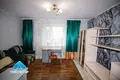 Wohnung 4 zimmer 76 m² Homel, Belarus