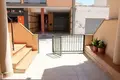 Duplex 3 bedrooms 118 m² el Baix Segura La Vega Baja del Segura, Spain