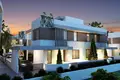 Dom 3 pokoi 265 m² Limassol District, Cyprus