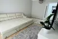 Kvartira 3 xonalar 83 m² Toshkentda