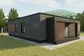 Casa de campo 151 m² Minskiy rayon, Bielorrusia