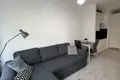 Appartement 2 chambres 37 m² en Varsovie, Pologne