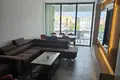 Apartamento 3 habitaciones  Limassol District, Chipre