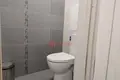 Office 1 room 101 m² in Minsk, Belarus