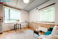 Wohnung 1 zimmer 28 m² Vilnius, Litauen