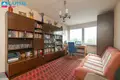 Квартира 2 комнаты 40 м² Вильнюс, Литва