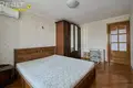 5 room apartment 184 m² Minsk, Belarus