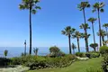 Appartement 3 chambres 172 m² Estepona, Espagne
