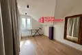 Dom 318 m² Grodno, Białoruś
