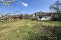 Haus 54 m² Uzufouski selski Savet, Belarus