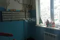 Wohnung 46 m² Nischni Nowgorod, Russland
