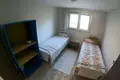 Дом 2 спальни 65 м² Барская  Р-ра, Черногория