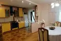 Mieszkanie 3 pokoi 75 m² Odessa, Ukraina