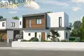 Dom wolnostojący 3 pokoi 150 m² Larnaka, Cyprus