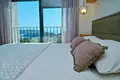 Вилла 5 комнат 160 м² Бечичи, Черногория