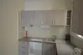 Дом 3 спальни 125 м² муниципалитет Пафос, Кипр