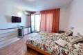 Appartement 1 chambre 76 m² Nessebar, Bulgarie