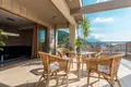 Wohnung 6 zimmer 215 m² Montenegro, Montenegro