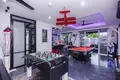 7 bedroom villa 650 m² Phuket, Thailand