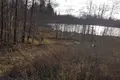 Land 8 700 m² Dubuli, Latvia