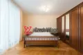 Wohnung 4 Zimmer 103 m² Bezirk Hauptstadt Prag, Tschechien