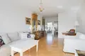 1 bedroom apartment 56 m² Helsinki sub-region, Finland