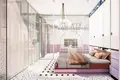 1 bedroom apartment 60 m² Khan Daun Penh, Cambodia