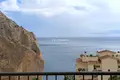 Appartement 2 chambres 1 223 m² Altea, Espagne