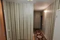 Квартира 2 комнаты 67 м² Мачулищи, Беларусь