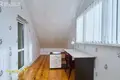 Cottage 228 m² Juchnauka, Belarus