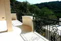 2 bedroom apartment 88 m² Petrovac, Montenegro