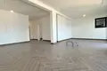 Wohnung 4 zimmer 98 m² durasevici, Montenegro