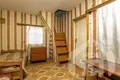 Maison 39 m² Alahnovicki selski Savet, Bélarus