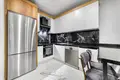 Appartement 1 chambre 57 m² Région méditerranéenne, Turquie